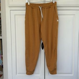 Vuori performance jogger